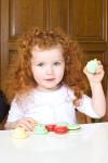 IMG_9061 - Version 2.jpg